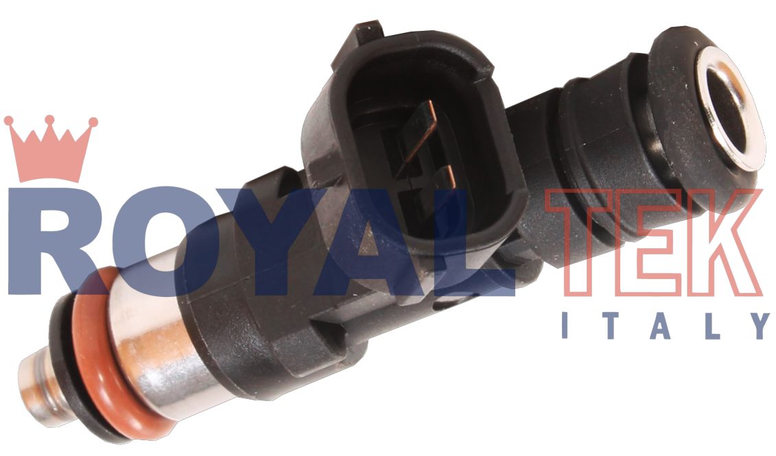 CODIGO ARTICULO - DESCRIPCION